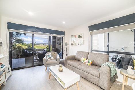 Property photo of 104/35 Halcyon Way Hope Island QLD 4212