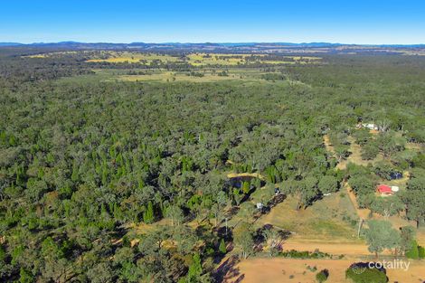 Property photo of 12 Pine Close Yarrawonga NSW 2850