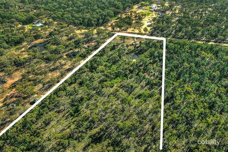 Property photo of 12 Pine Close Yarrawonga NSW 2850