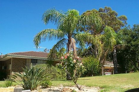 109 Paterson Rd, Mount Nasura, WA 6112