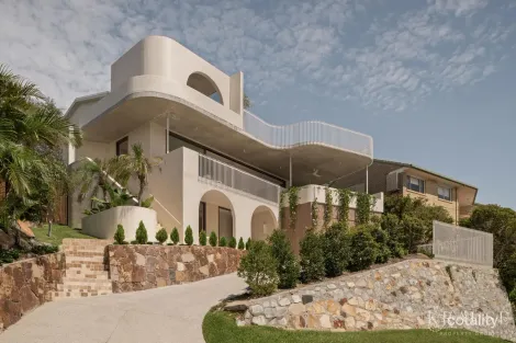 24-26 Coolum Tce, Coolum Beach, QLD 4573