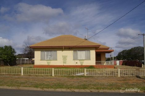 21 Wills St, Maryborough, VIC 3465