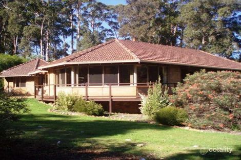 30 Karri Loop, Margaret River, WA 6285