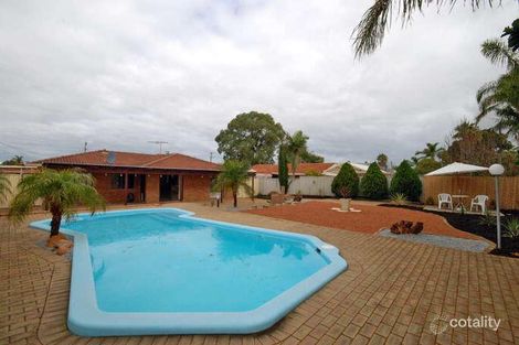 55 Elliot Rd, Wanneroo, WA 6065