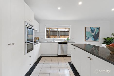 Property photo of 10 Gilbertson Street Essendon VIC 3040