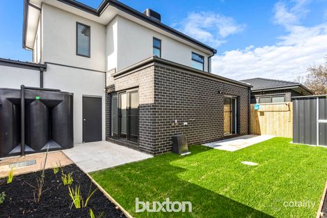 Property photo of 2/46 Tully Road Clarinda VIC 3169