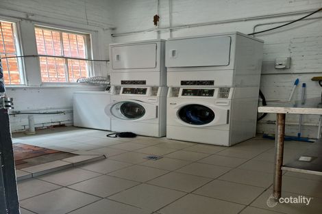 5/3-5 Belgrave St, Kempsey, NSW 2440