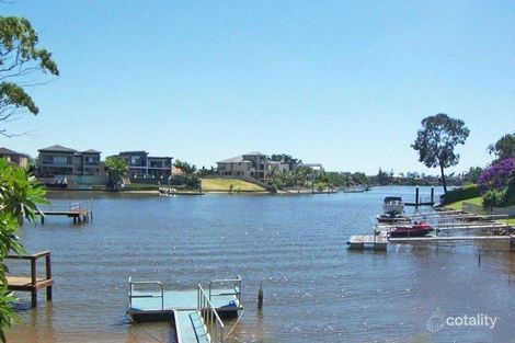 Property photo of 10 River Crescent Broadbeach Waters QLD 4218