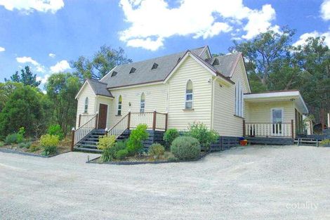 Property photo of 6130 Midland Highway Clarendon VIC 3352