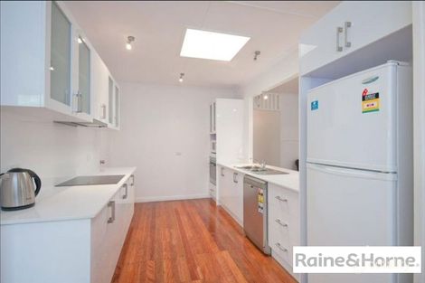 Property photo of 4 Sutling Street Chapel Hill QLD 4069