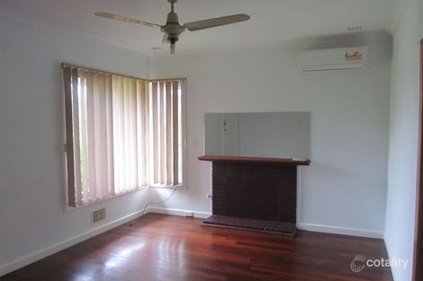 Property photo of 26 Kenton Way Calista WA 6167