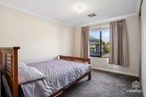 Property photo of 35 Recreation Road Kalamunda WA 6076