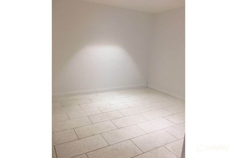 Property photo of 2 Glenti Place Docklands VIC 3008