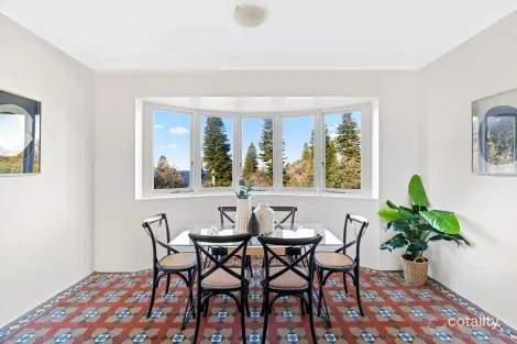 Property photo of 7/154-156 Beach Street Coogee NSW 2034