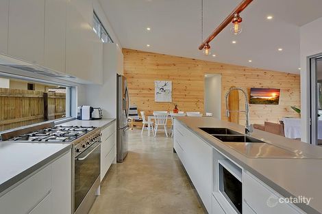 Property photo of 12 Nojoor Road Mudjimba QLD 4564