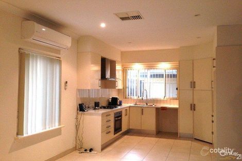 Property photo of 10 Kelsey Avenue Mitchell Park SA 5043