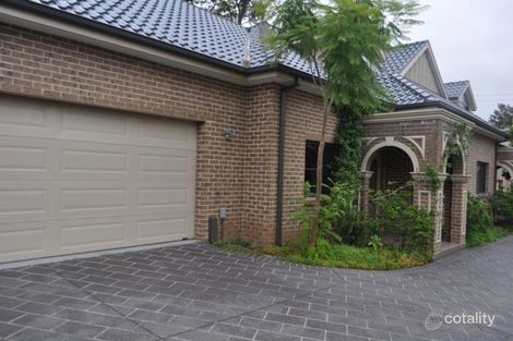 4/32 Lancaster Ave, Punchbowl, NSW 2196