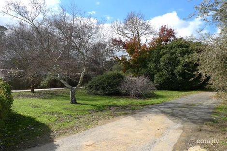 8a Margaret St, Woodside, SA 5244