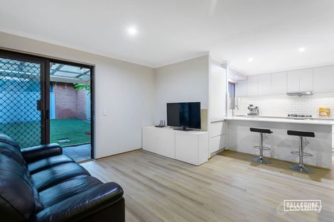 Property photo of 5/41 Baldwin Street Como WA 6152