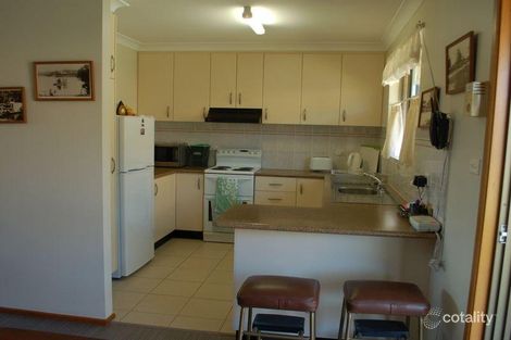Property photo of 15 Pilot Street Urunga NSW 2455