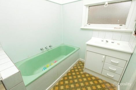 Property photo of 53 Otway Road Warrnambool VIC 3280