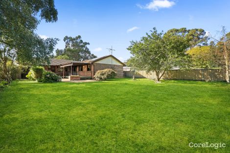 Property photo of 58 Spring Street Mittagong NSW 2575