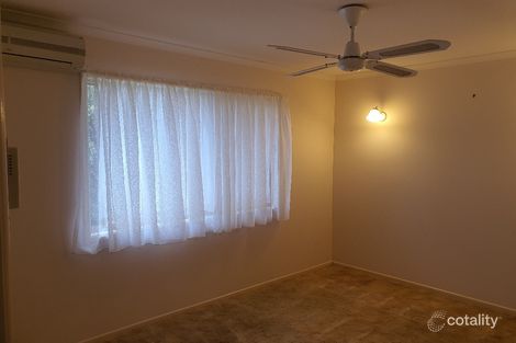 Property photo of 55 Bryant Street Maryborough QLD 4650