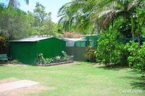 Property photo of 53 Ashgrove Avenue Runaway Bay QLD 4216