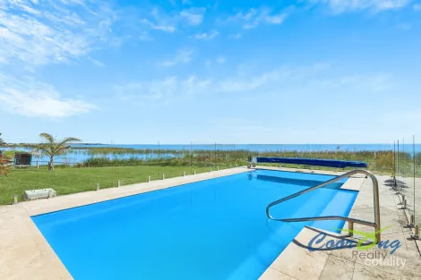 Property photo of 9 Narrung Road Meningie SA 5264