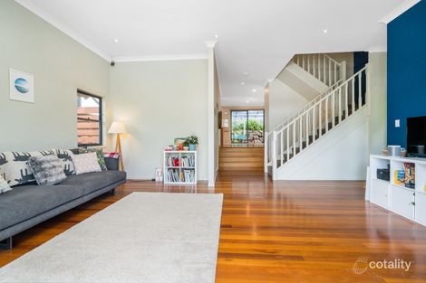 Property photo of 8/3 Pecan Court Suffolk Park NSW 2481