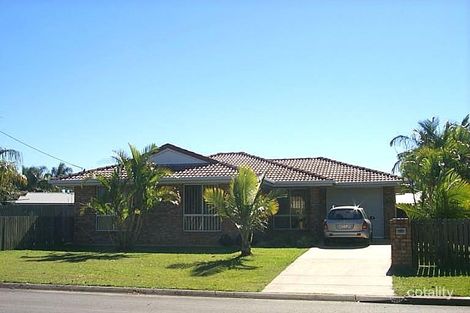 62 Piggott Rd, Bellmere, QLD 4510