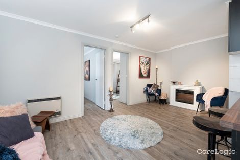 Property photo of 11/815 Park Street Brunswick VIC 3056