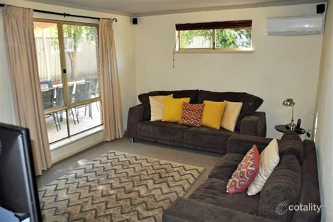 Property photo of 3/67 Osborne Street Joondanna WA 6060