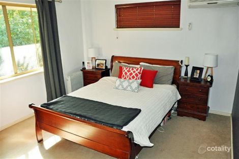 Property photo of 3/67 Osborne Street Joondanna WA 6060