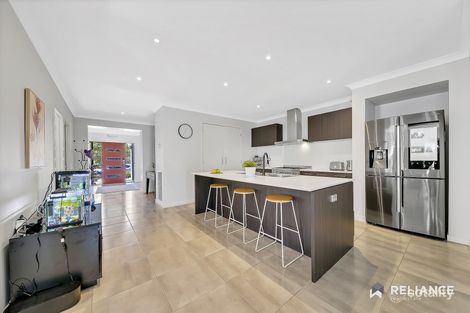 Property photo of 20 Dune Street Point Cook VIC 3030