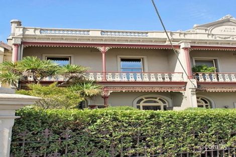 26 Esplanade, St Kilda, VIC 3182