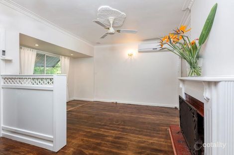 Property photo of 10 Ridley Court Medina WA 6167