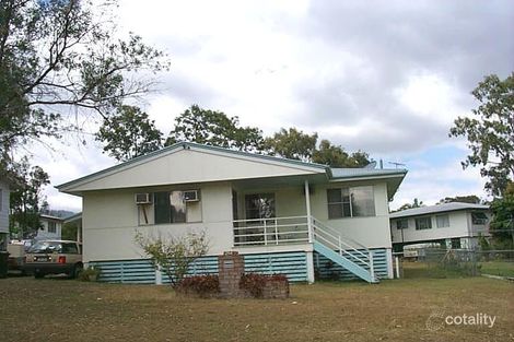 254 Sunner St, Koongal, QLD 4701