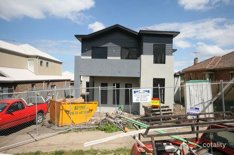 75 Nicholas St, Newtown, VIC 3220