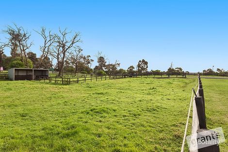 Property photo of 6 Shekleton Street Pearcedale VIC 3912