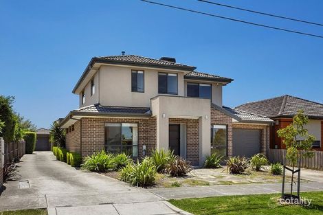 1/88 Hawker St, Airport West, VIC 3042