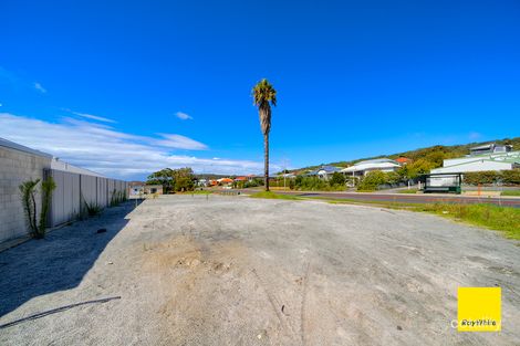 2a Seymour St, Mira Mar, WA 6330