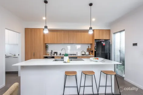 Property photo of 59A Wesley Street Balcatta WA 6021