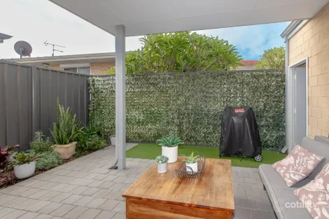 Property photo of 59A Wesley Street Balcatta WA 6021