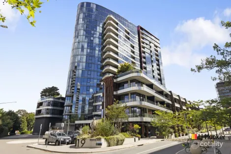 211/19 Marcus Clarke St, City, ACT 2601
