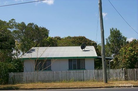 95 Canning St, Allenstown, QLD 4700