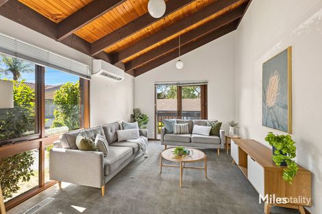 Property photo of 5/31 Paterson Crescent Greensborough VIC 3088