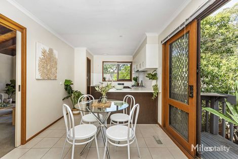Property photo of 5/31 Paterson Crescent Greensborough VIC 3088