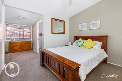 Property photo of 94 Reilleys Road Winston Hills NSW 2153