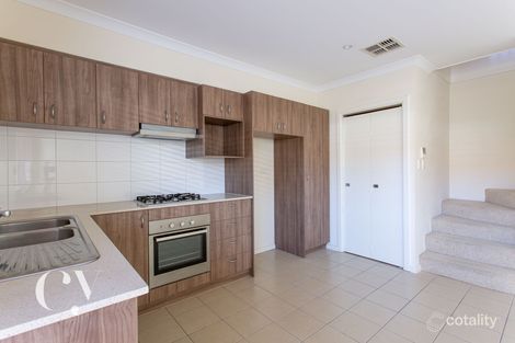 Property photo of 18/39 Simpson Street Applecross WA 6153